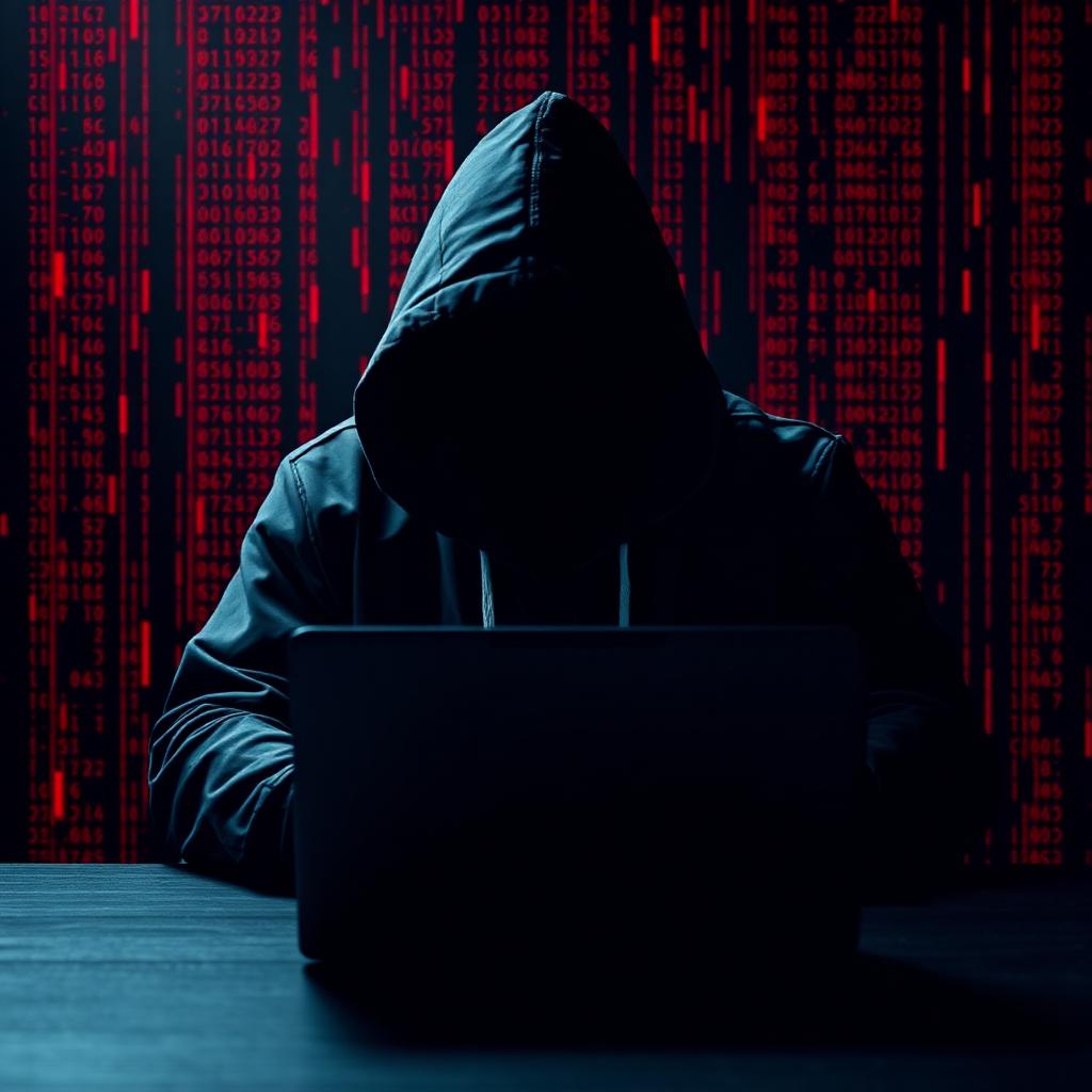 Grupo de ransomware reclama ataque contra cadena de supermercados