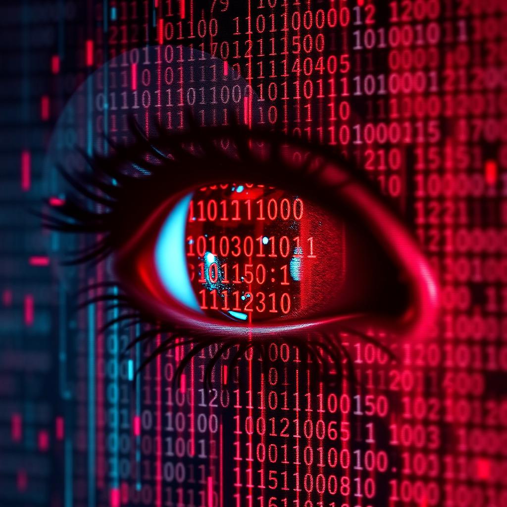 Estudio revela que 8 de cada 10 apps envían datos a terceros sin aviso