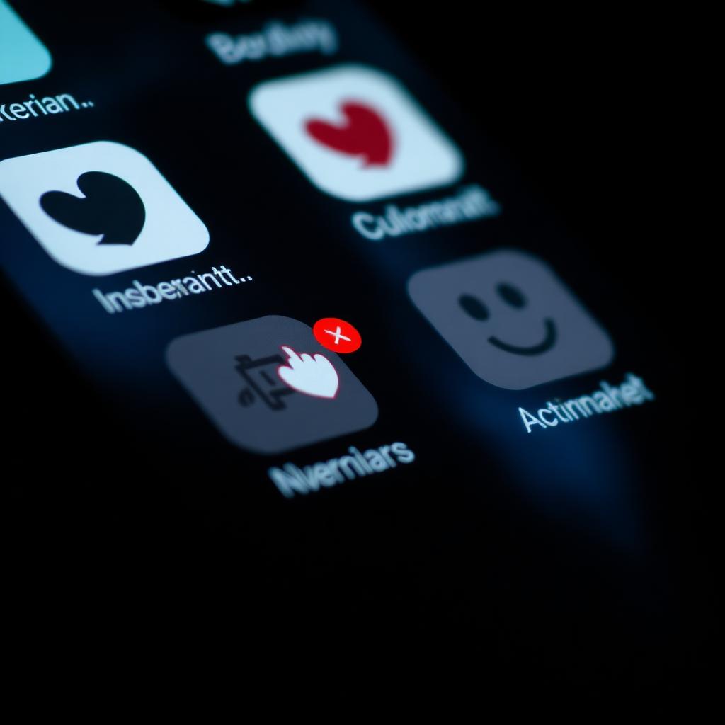 Meta confirma error que expuso mensajes privados de Instagram